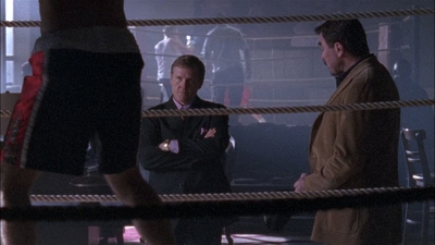 JESSE_STONE_-_SEA_CHANGE_023.jpg