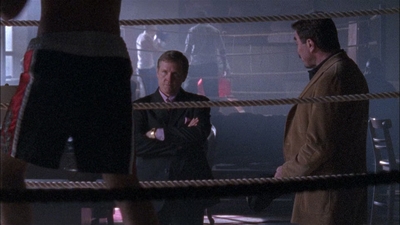 JESSE_STONE_-_SEA_CHANGE_024.jpg