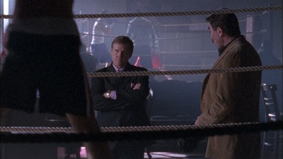 JESSE_STONE_-_SEA_CHANGE_025.jpg