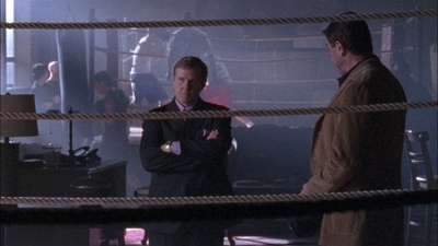 JESSE_STONE_-_SEA_CHANGE_027.jpg