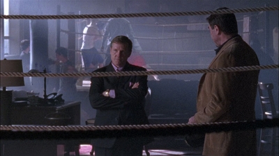 JESSE_STONE_-_SEA_CHANGE_028.jpg