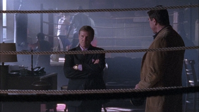 JESSE_STONE_-_SEA_CHANGE_029.jpg