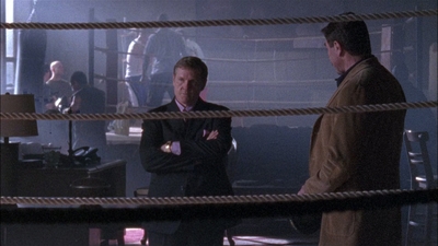 JESSE_STONE_-_SEA_CHANGE_030.jpg