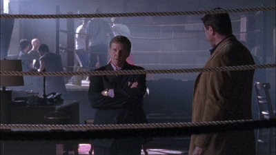 JESSE_STONE_-_SEA_CHANGE_031.jpg