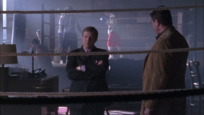 JESSE_STONE_-_SEA_CHANGE_035.jpg