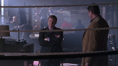 JESSE_STONE_-_SEA_CHANGE_039.jpg