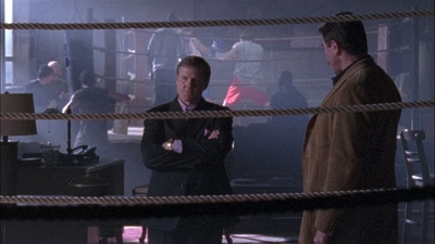 JESSE_STONE_-_SEA_CHANGE_040.jpg