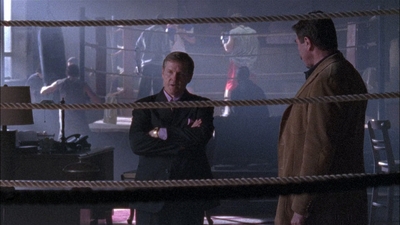 JESSE_STONE_-_SEA_CHANGE_041.jpg