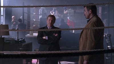JESSE_STONE_-_SEA_CHANGE_043.jpg
