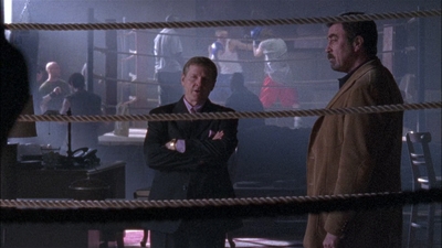 JESSE_STONE_-_SEA_CHANGE_044.jpg
