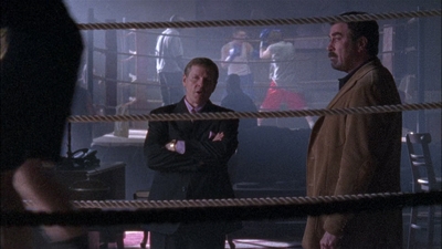 JESSE_STONE_-_SEA_CHANGE_045.jpg