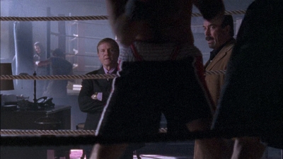 JESSE_STONE_-_SEA_CHANGE_057.jpg