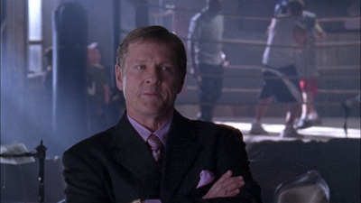 JESSE_STONE_-_SEA_CHANGE_090.jpg