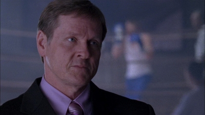 JESSE_STONE_-_SEA_CHANGE_103.jpg