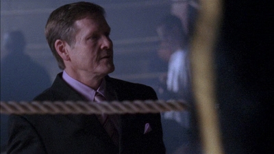 JESSE_STONE_-_SEA_CHANGE_107.jpg