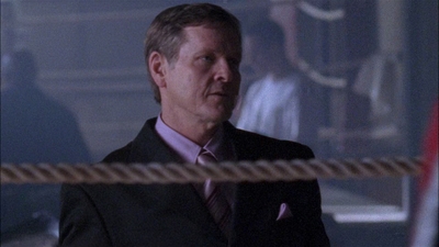 JESSE_STONE_-_SEA_CHANGE_109.jpg
