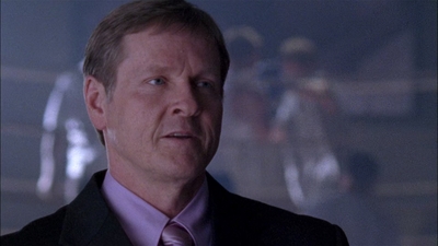 JESSE_STONE_-_SEA_CHANGE_112.jpg