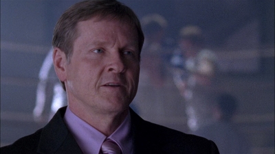 JESSE_STONE_-_SEA_CHANGE_113.jpg