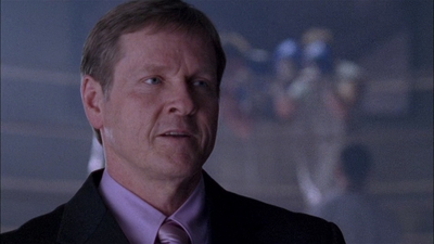 JESSE_STONE_-_SEA_CHANGE_114.jpg