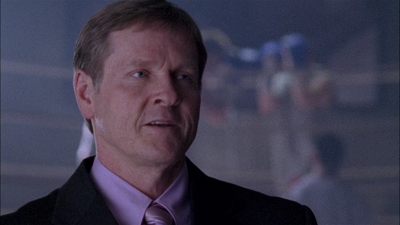 JESSE_STONE_-_SEA_CHANGE_115.jpg