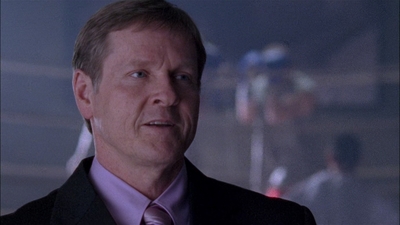 JESSE_STONE_-_SEA_CHANGE_116.jpg