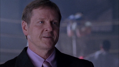 JESSE_STONE_-_SEA_CHANGE_117.jpg