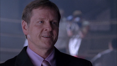 JESSE_STONE_-_SEA_CHANGE_119.jpg