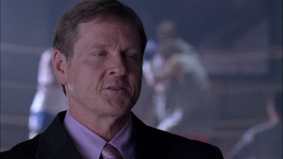 JESSE_STONE_-_SEA_CHANGE_122.jpg