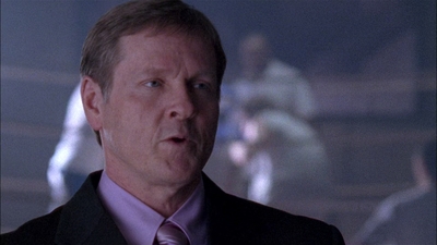 JESSE_STONE_-_SEA_CHANGE_123.jpg