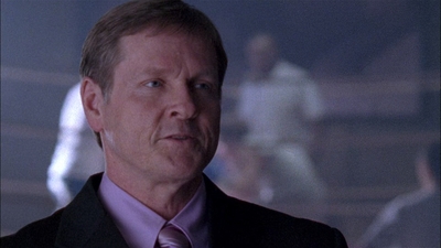 JESSE_STONE_-_SEA_CHANGE_124.jpg