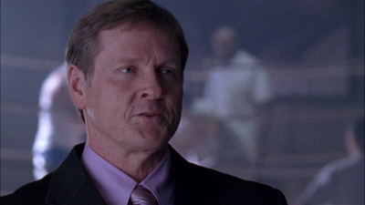 JESSE_STONE_-_SEA_CHANGE_125.jpg