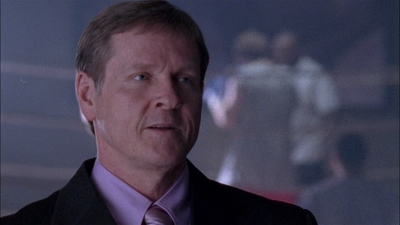 JESSE_STONE_-_SEA_CHANGE_129.jpg