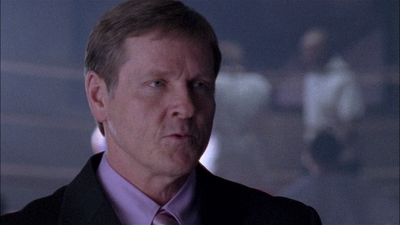 JESSE_STONE_-_SEA_CHANGE_133.jpg