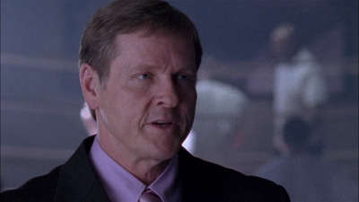 JESSE_STONE_-_SEA_CHANGE_134.jpg