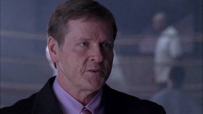 JESSE_STONE_-_SEA_CHANGE_135.jpg