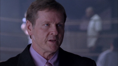 JESSE_STONE_-_SEA_CHANGE_137.jpg