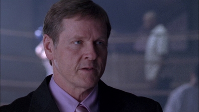 JESSE_STONE_-_SEA_CHANGE_138.jpg