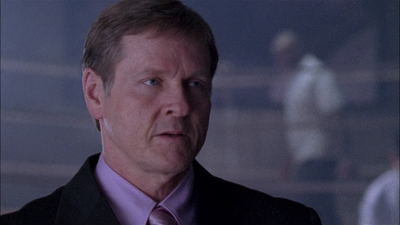 JESSE_STONE_-_SEA_CHANGE_140.jpg