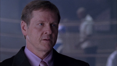 JESSE_STONE_-_SEA_CHANGE_142.jpg