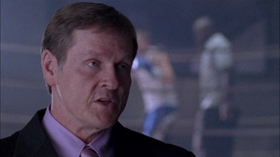 JESSE_STONE_-_SEA_CHANGE_145.jpg