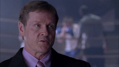 JESSE_STONE_-_SEA_CHANGE_147.jpg