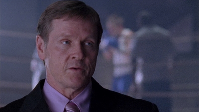 JESSE_STONE_-_SEA_CHANGE_148.jpg