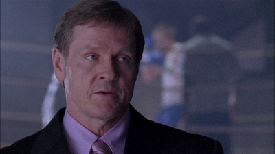 JESSE_STONE_-_SEA_CHANGE_149.jpg
