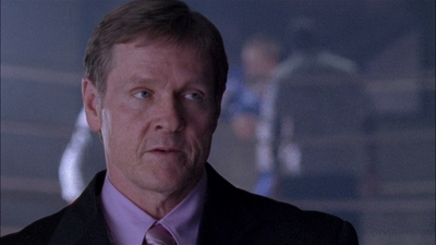 JESSE_STONE_-_SEA_CHANGE_150.jpg