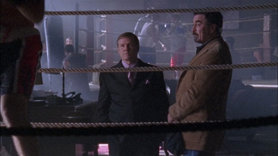 JESSE_STONE_-_SEA_CHANGE_153.jpg