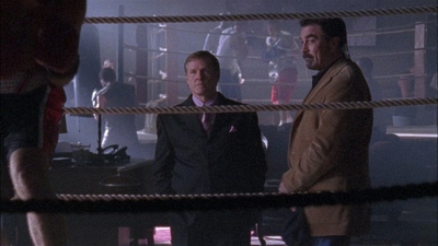 JESSE_STONE_-_SEA_CHANGE_154.jpg