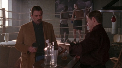 JESSE_STONE_-_SEA_CHANGE_177.jpg