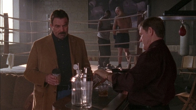 JESSE_STONE_-_SEA_CHANGE_180.jpg