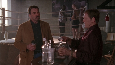 JESSE_STONE_-_SEA_CHANGE_200.jpg