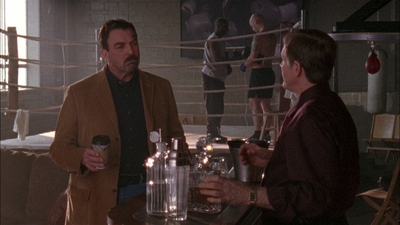 JESSE_STONE_-_SEA_CHANGE_205.jpg